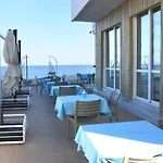 Hotel Klinakis