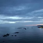 Klinakis Hotel