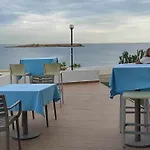 Klinakis Hotel *