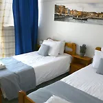 Hotel Klinakis