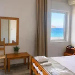 Klinakis Hotel