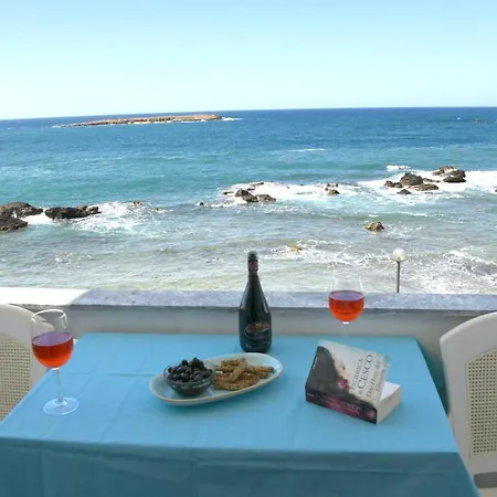 Klinakis * Χανιά