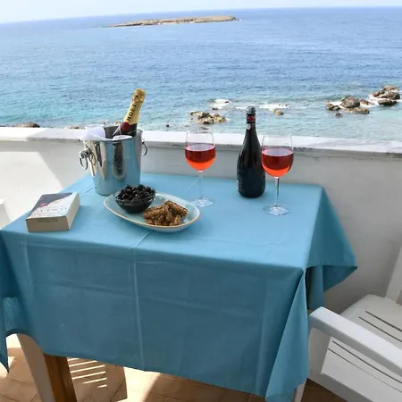 Klinakis Otel Hanya