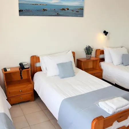 Klinakis * Chania (Crete)