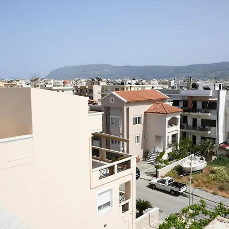 Klinakis * Chania (Crete)
