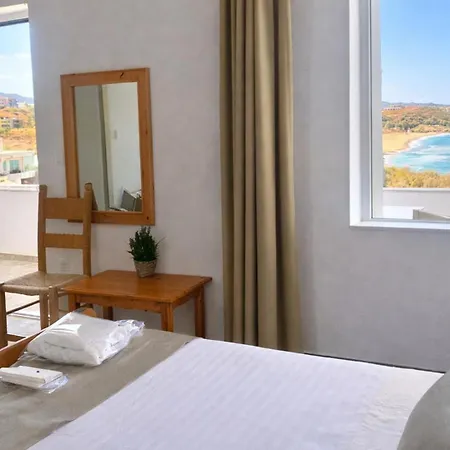 Klinakis Ханья (Крит)