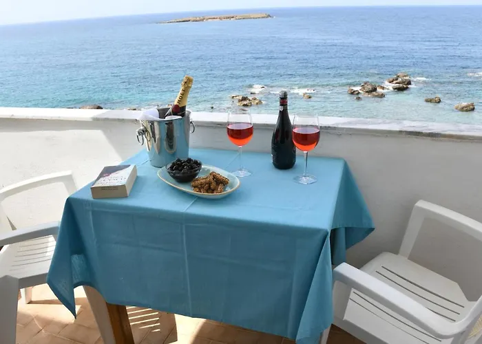 Klinakis Готель Ханья (Крит)