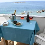 Klinakis Hotel La Canea