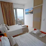 Klinakis Hotel *