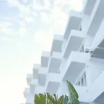 Klinakis Hotel