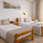Hotel Klinakis