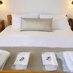 Klinakis Hotel *