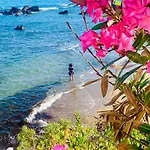 Klinakis * Chania (Crete)