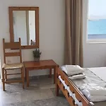 Klinakis Hotel