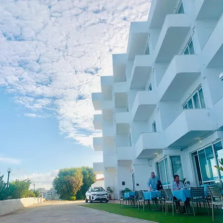 Klinakis * La Canée