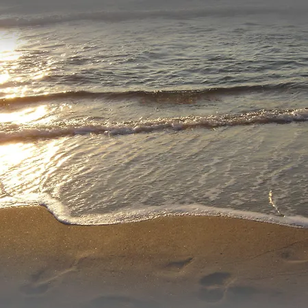 Klinakis * Ханья