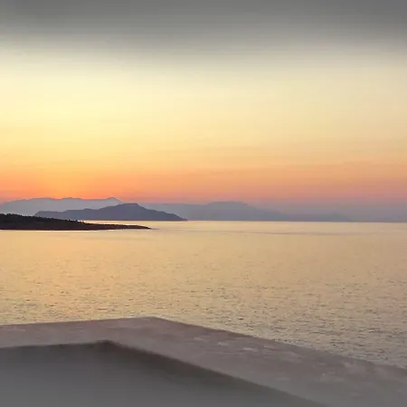 Klinakis * Ханья