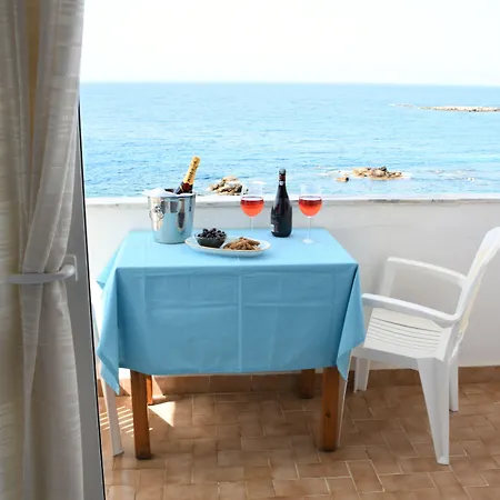 Hotel Klinakis Chania (Crete)