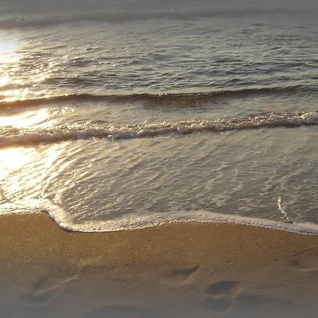 Klinakis Chania (Crete)