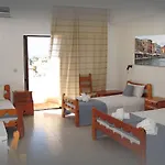فندق Klinakis خانيا