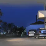 Klinakis خانيا