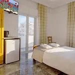 Klinakis فندق خانيا