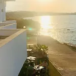 فندق Klinakis خانيا