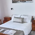فندق Klinakis خانيا