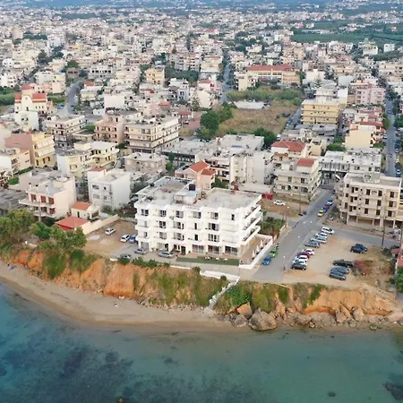 Klinakis * Chania (Crete)