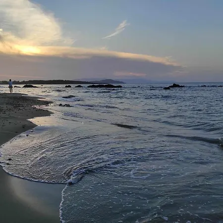 Klinakis * Chania (Crete)