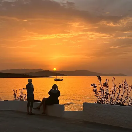 Klinakis Chania (Crete)
