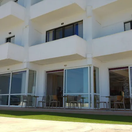 Klinakis Chania (Crete)