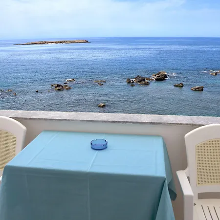 Klinakis * Chania (Crete)