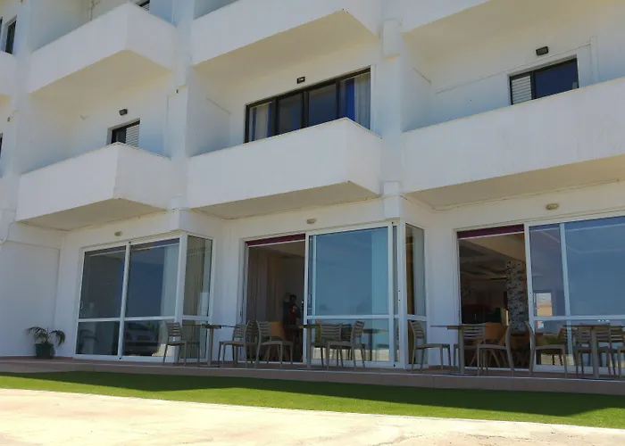 Klinakis Ханья (Крит)